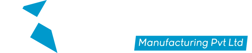 Apexx Manufacturing Pvt Ltd